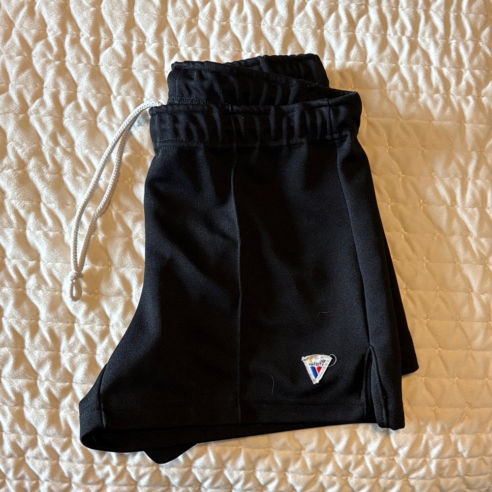 Legging Set: 9 Items - image 2